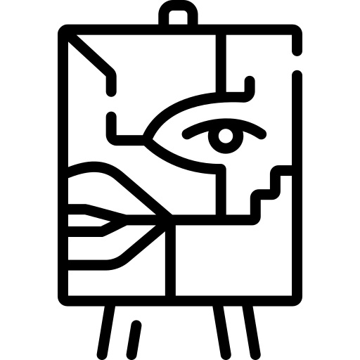 Taulut