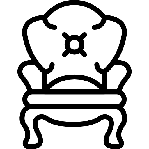 Antiikki