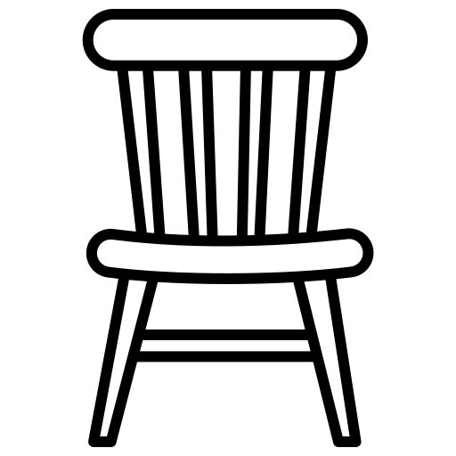Tuolit