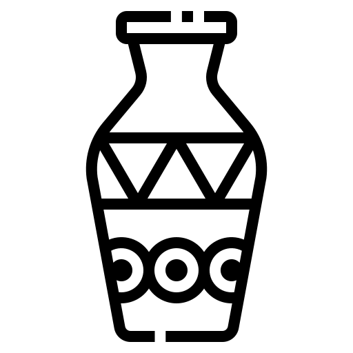 Keramiikka